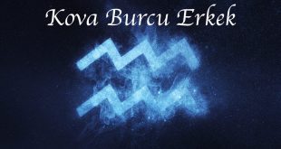 Kova- Burcu